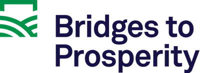 Bridges to Prosperity