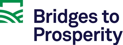 Bridges to Prosperity 