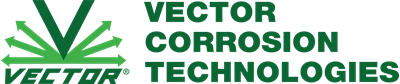 VECTOR CORROSION TECHNOLOGIES LIMITED