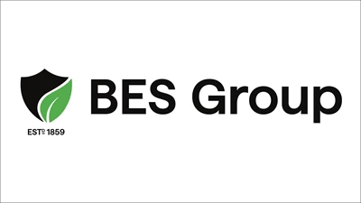 BES Group