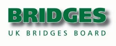 Bridges UK Bridges Board